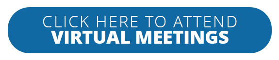 ECRC_Council_AttendVirtualMeetings_Button